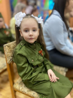 О героях былых времён О героях былых времён.