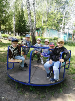 ДЕНЬ ЗАЩИТЫ ДЕТЕЙ ДЕНЬ ЗАЩИТЫ ДЕТЕЙ.