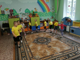 Если хочешь быть здоров Если хочешь быть здоров.